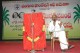 Thumbs/tn_Kovela Sampathkumaracharya.jpg
